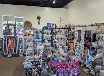 utah/st-george/shop/earth-s-treasures-crystal-shop