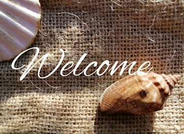 mauritius/black-river-gorges-national-park/shop/artizou