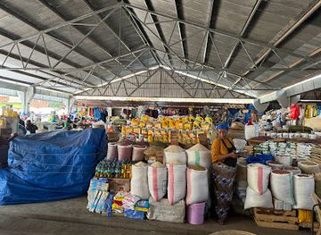 tanzania/kilimanjaro-region/shop/moshi-tanzania