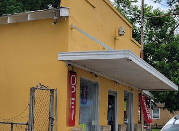 louisiana/houma/shop/leo-s-thrift-store