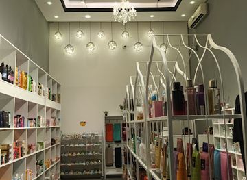 oman/muscat/al-ghubrah/shop/zircon-boutique