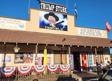 arizona/chiricahua-national-monument/shop/trump-store-tombstone