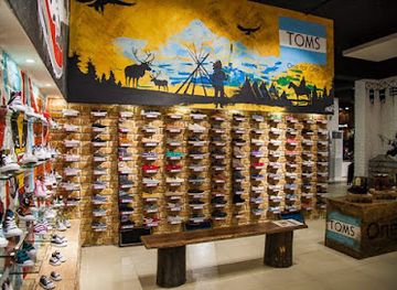 uzbekistan/tashkent-region/shop/urban-store