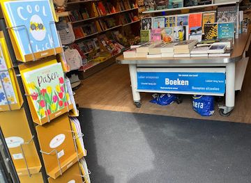 netherlands/the-hague/scheveningen/shop/primera