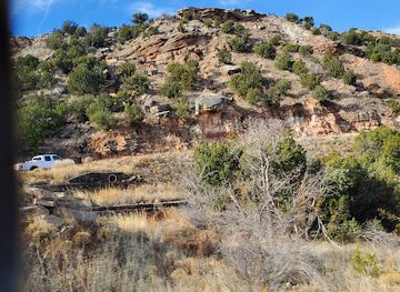 texas/palo-duro-canyon-state-park/shop/palo-duro-canyon
