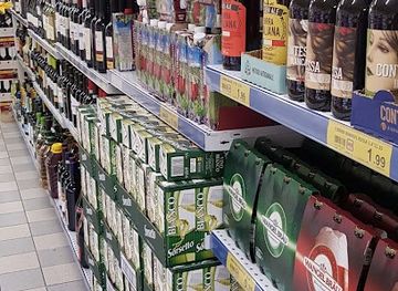 italy/herculaneum/shop/md-s-p-a