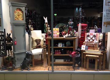 united-kingdom/west-lothian/shop/gift-company-livingston