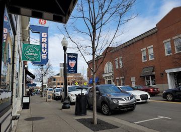 tennessee/franklin/shop/johnnie-q