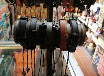 panama/boquete/shop/anita-perla-boquete-local-30-mercado-municipal-de-boquete