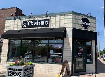 iowa/west-des-moines/shop/happy-dsm