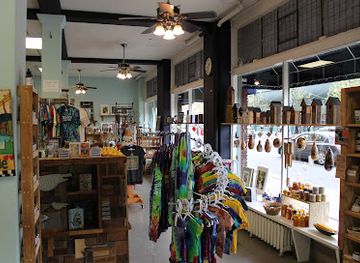 new-york/ithaca/shop/sunny-days-of-ithaca