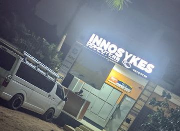 tanzania/mount-kilimanjaro/shop/innosykes-computers