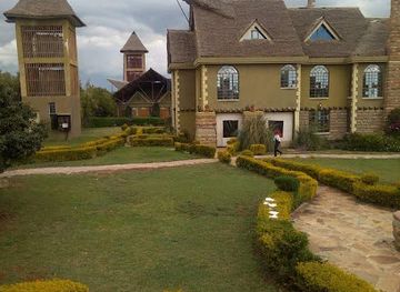 kenya/aberdare-national-park/shop/giraffe-ark-game-lodge