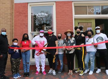 virginia/petersburg/shop/the-hip-hop-spot