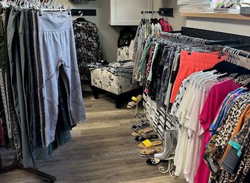 missouri/sedalia/shop/marie-grace-boutique