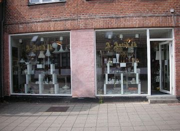 denmark/nastved/shop/a-antik-dk
