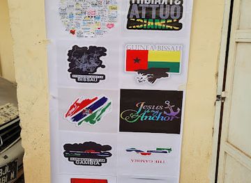 the-gambia/kanifing/shop/mustard-seed-enterprise