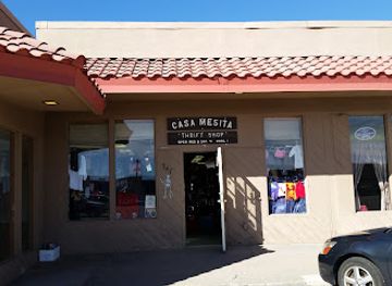 new-mexico/los-alamos/shop/casa-mesita-thrift-shop