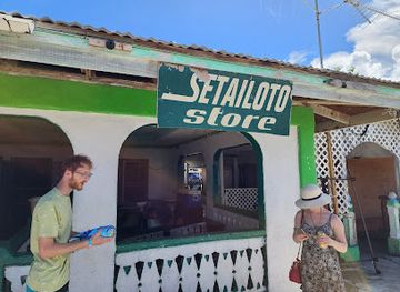 american-samoa/tutuila/shop/setailoto-store