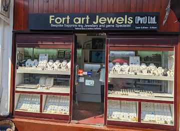 sri-lanka/southern-province/shop/fort-art-jewels