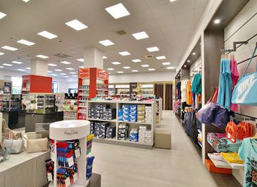 greece/macedonia/shop/travel-free-shop-north-macedonia