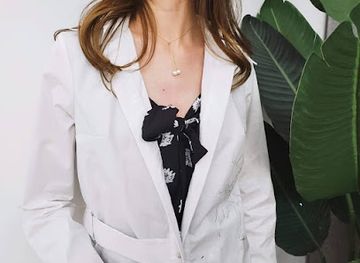 vanuatu/port-vila/shop/la-perle-noire