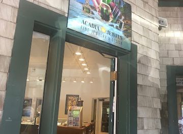 maine/acadia-national-park/shop/acadia-jewels