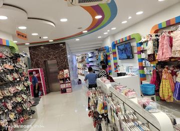 india/jabalpur/shop/firstcry-com-store-jabalpur-wright-town-circle