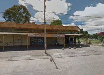 bolivia/chiquitania/shop/tienda-de-ropa-choquita-m-y-k