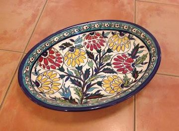 israel/holon/shop/balian-armenian-ceramics-of-jerusalem