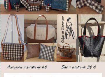 france/camargue/shop/marina-couture-nine-de-camargue