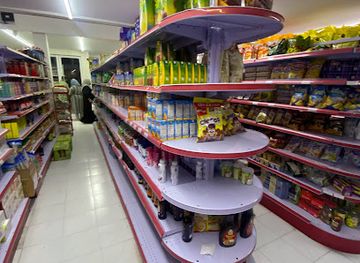 maldives/seenu-atoll/shop/sarusana-3