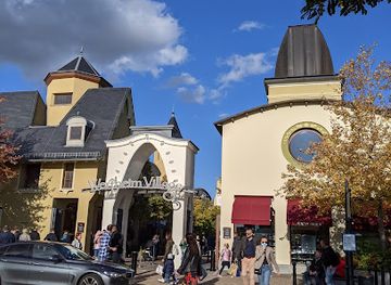 germany/spessart/shop/villeroy-boch-outlet-wertheim