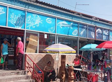 chile/antofagasta-region/shop/caleta