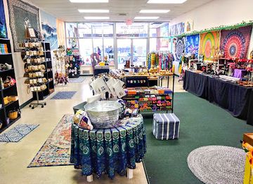 alabama/decatur/shop/practical-magick-al-new-age