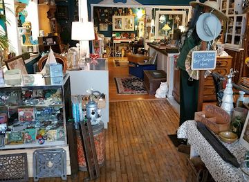 maine/oxford-county/shop/widdershins-antiques
