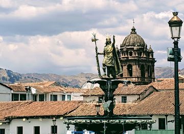 peru/ausangate-trek/shop/plaza-mayor-de-cusco
