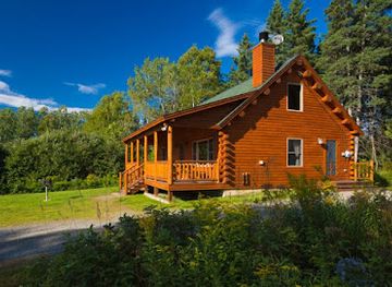 maine/rangeley-lake/shop/rangeley-lake-resort