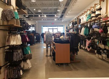 alabama/north-alabama/shop/the-shops-at-merchants-walk