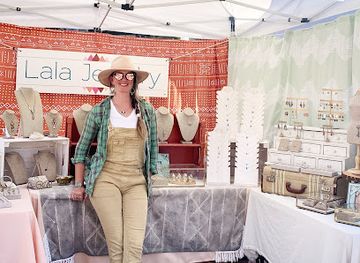 california/tahoe-city/shop/lala-jewelry-inside-north-tahoe-arts