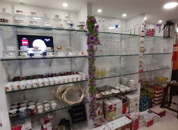 india/pune/baner/shop/kazaru-art-unique-gift-experiance-center