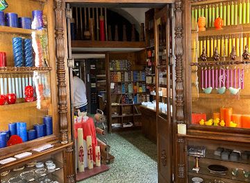 portugal/estremadura/shop/casa-das-velas-loreto