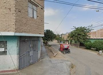 peru/lambayeque/shop/daniela-sanchez-store