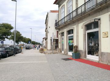 portugal/viana-do-castelo/shop/bau-das-marias