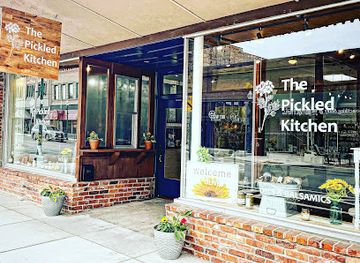 idaho/sandpoint/shop/the-pickled-kitchen