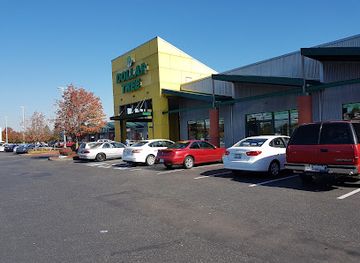 washington/kent/shop/dollar-tree