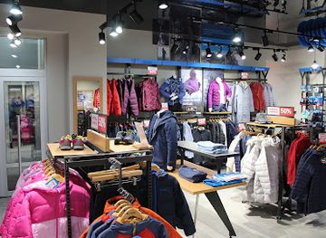 ukraine/kropyvnytskyi/shop/columbia