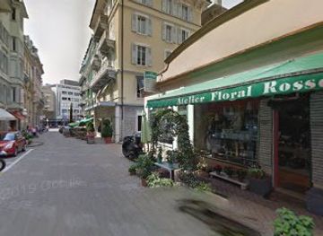 switzerland/montreux/shop/la-scene-montreux