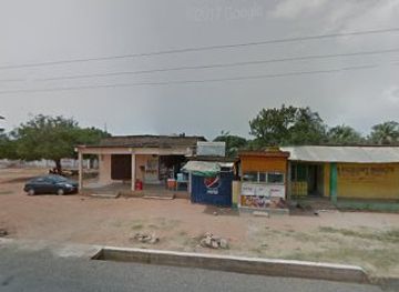 ghana/kokrobite/shop/gemek-beads-and-bridal-vogue