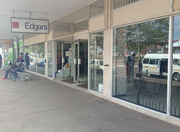 zimbabwe/hwange-national-park/shop/edgars-stores